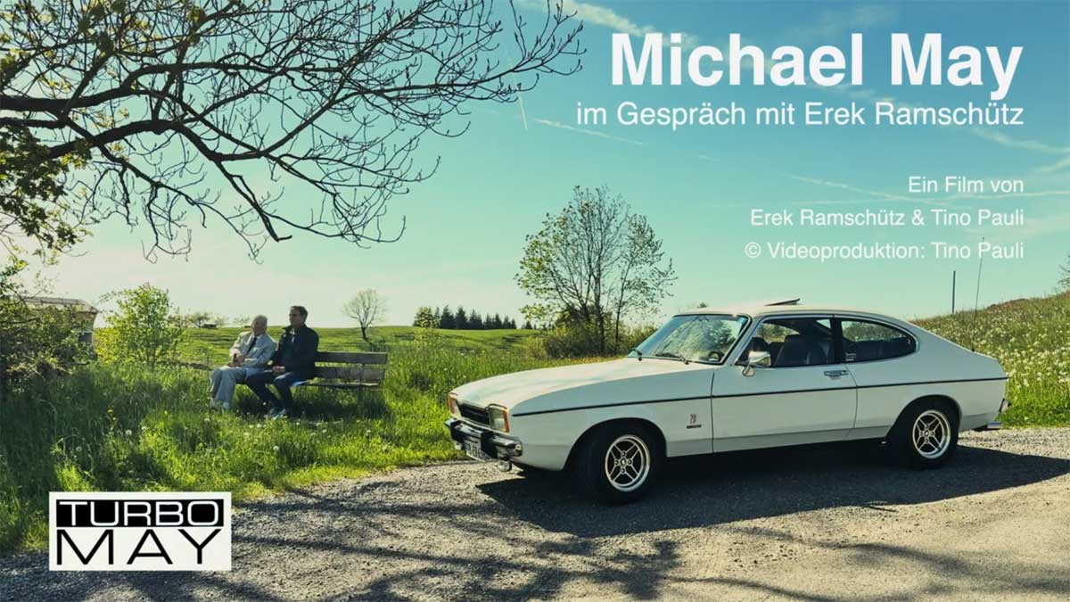 Youtube Vorschau - Video ID 14EzOpyf6fo
